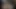 Kahretsin, Britney'nin bazı yetenekleri var.
