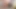 teen okul öğretmen yok pantyhose kızdırmak ve verir handjob için ona öğrenci