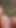 Stunning moment from "Desperate PAWG Hairy Pussy Wife Seduce Craftsman to Fuck her"