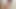 Xxx video Bangla video pro