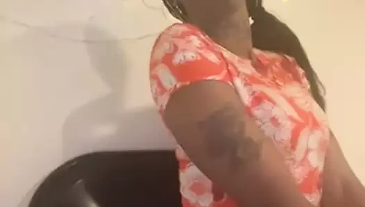 SlimBeenBadd1981 video