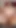 I Get so Horny, Masturbate My Hairy Oussy After Reading Fan's Messages