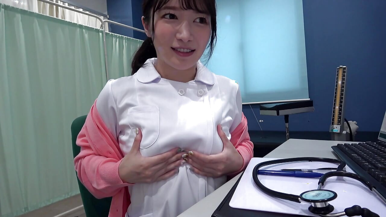 Part 9 [All Accounts Banned] LIVE Chat Masturbation [vol.02]