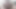 LorgeGucas Hot 3d Sex Hentai Compilation - 62