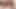 Trans Sexpot Graziela Cinturinha Takes Dick and Gets Creampied