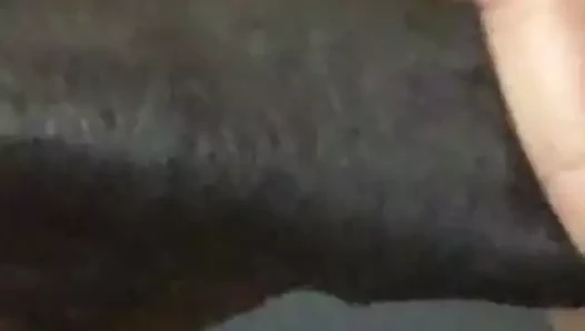 badem sevinç çük