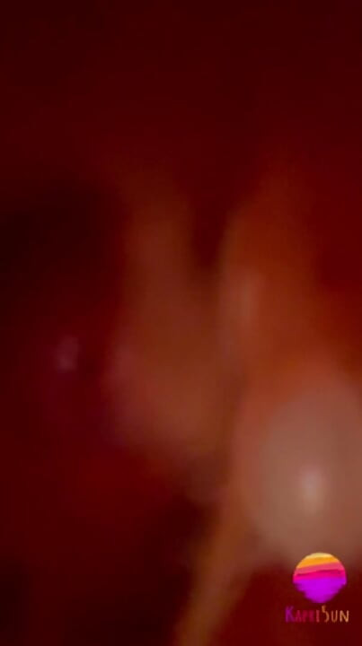 Jack-Off Lantern