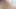 Lizzy Yum SD JULY 2025 Dilating Bathing Edging Amateur, Solo #34