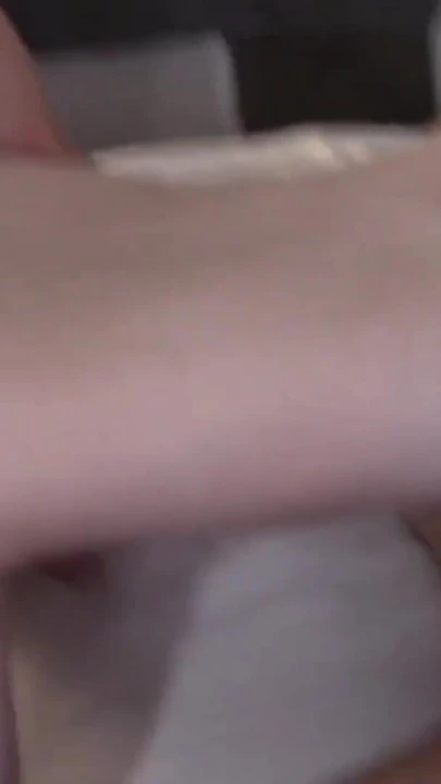 SKINNY BOY HOLE | Clip 2