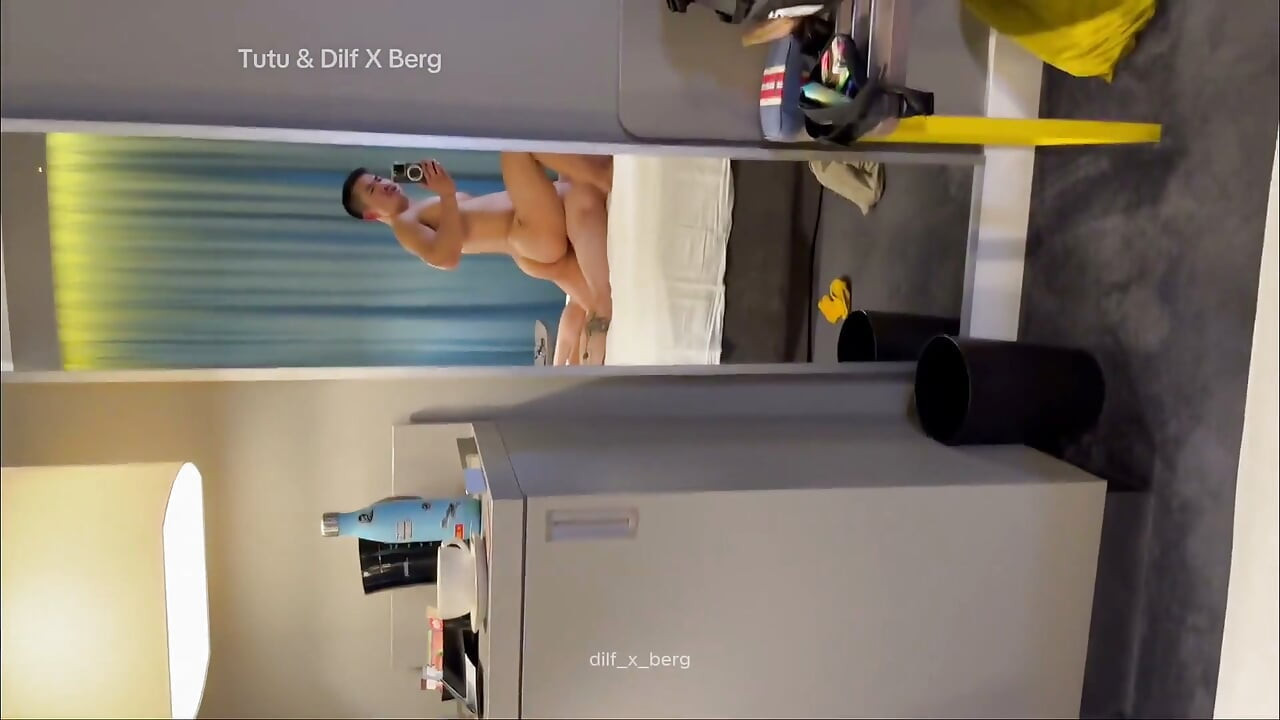 Nipple Addicts - Flip Flop Fuck