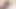Pervmom - ince esmer milf, üvey oğluna sırlarını saklaması için biraz oral seks verdi