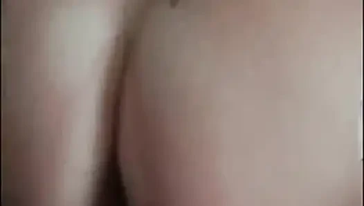 Check My MILF - istri dan ibu amatir