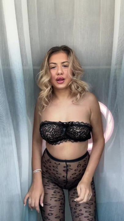 Can you take its full length?