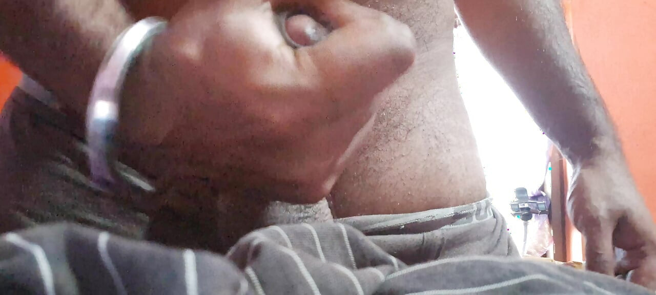 amateur masturbation hand job Daddy dick amateur masturbation hand job Big