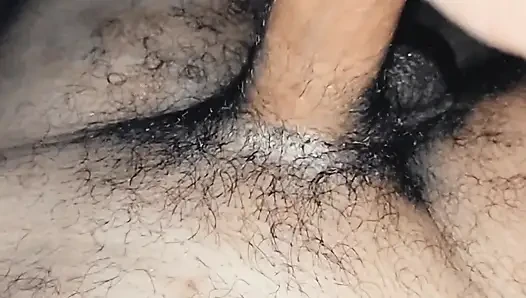 Karım ve ben seks videoları iyi