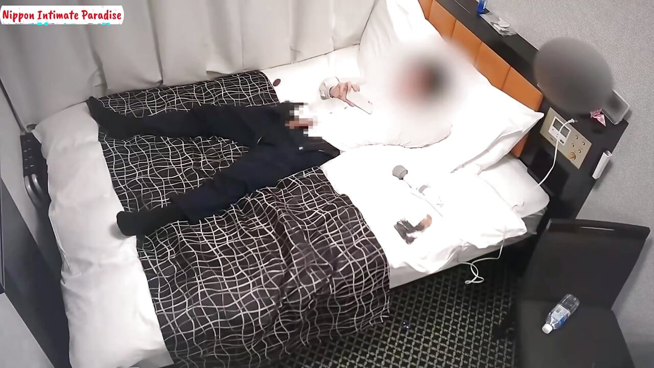 Azijski anđeo 28125