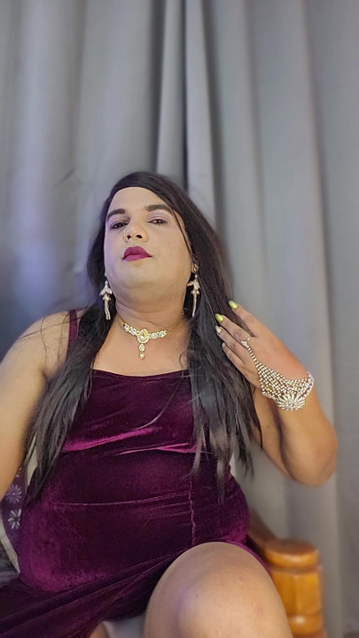 BOOK MY SHOW