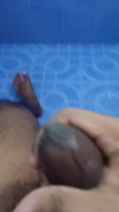 Cumshot