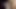 Wichsmix5 abspritzen 27 cumshots cumpilation