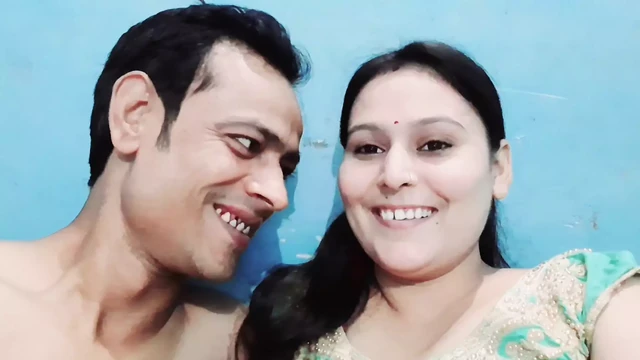 Shudh desi romance pujaprem