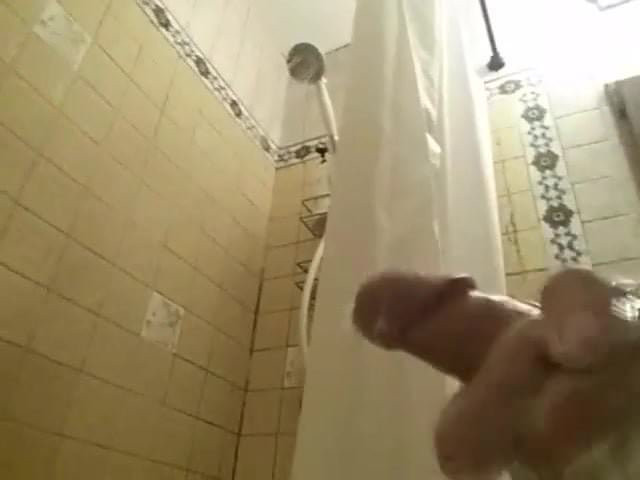 cum spurt after cum spurt. big cumshot