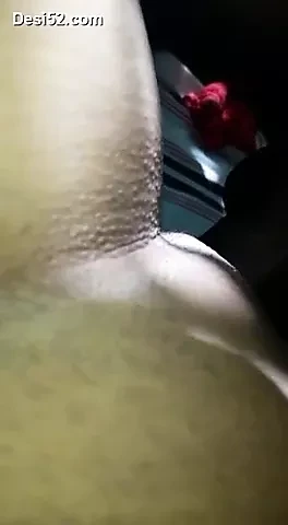 Порно дези