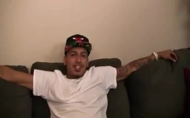J solo