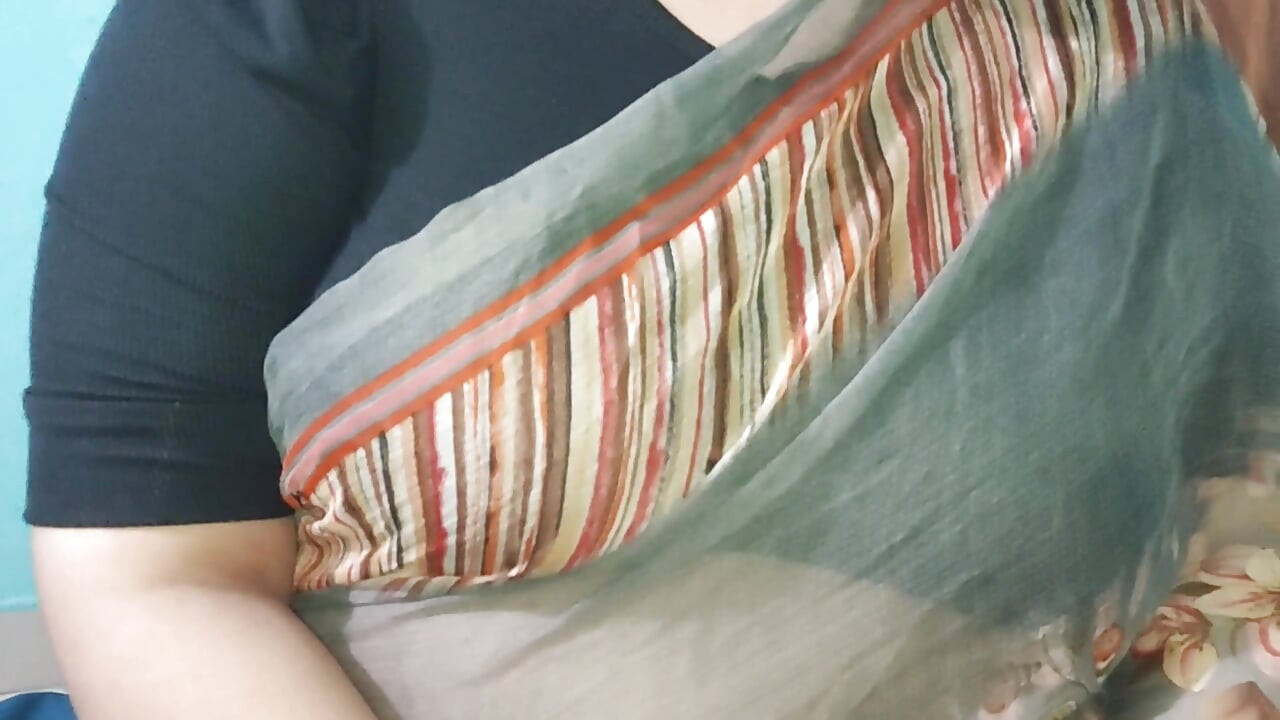 Hot Brother's Wife Want Hard Fuck