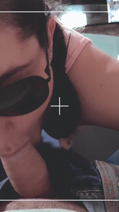 There Is No Woman in the World Who Fucks Like My Beautiful Stepdaughter Dada Deville