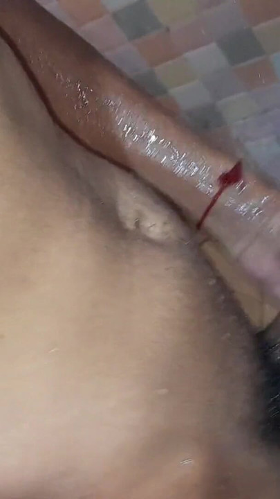 Must-share moment from "Teen hot boy shower masturbating"