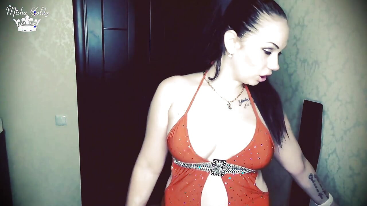 24 hours for saving your sissy ass