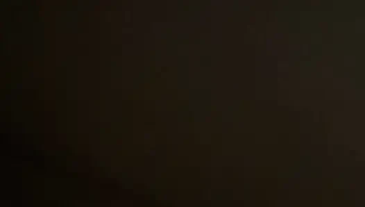 Setelah pesta, aku selingkuh sama sahabat suamiku sendiri