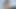 My Tired Boyfriend Is in Bed and I Go Fuck His Friend in the Next Room - Episode 1