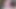 up close sensual autofellatio