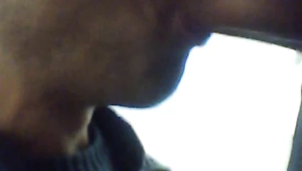 Oral seks