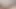 Prezervatifin yanından geçerken beni izle - ftm - büyük dildo