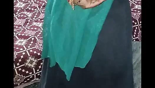Sex big tits woki bhabhi ko pani magan ke vahne fucked diya
