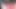 風船をこすってポップまで、そして指で - バニー・ルーナー
