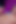 Pleasurable Pain: Extreme Textures