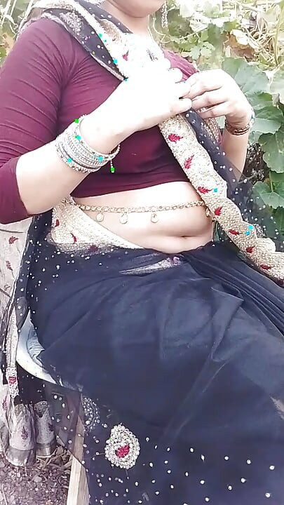 my India six video nnx