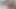Bihari bhabhi ne dekha dewar ko masturbation kartye huye