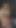 アレナ・ズヴェロボイのバージンキャスティング ヌード |クリップ1