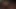 Radroachhd Intense Sex Hard Delicious Big Ass Tasty Swallow Cum Intense Pleasure Open Pussy