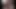 Hairy Cock Behind Blue Eyes: a Close up Blowjob