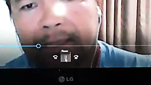 Tienkkhoanguyen