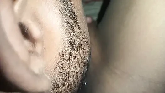 Indian sex videos pari or patni ki jabardast sex videos