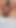 Stunning moment from "Close-Up Vibrator Pussy Play with Wet Orgasm"