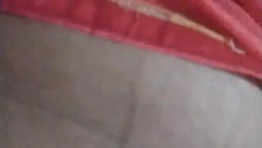 Bhabhi ji ki Desi chut bhabhi ji ne chut me fingering ki