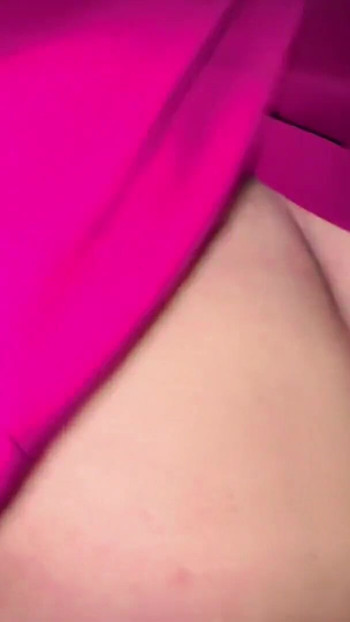 Chubby Muslim Arab School Girl Piss After Fucking now She want more & more hard fuck from Stepcousin | Clip 3