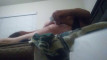 Pregled videozapisa